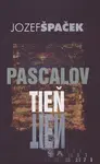 Pascalov tieň - Jozef Špaček
