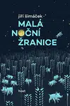 Malá noční žranice - Jiří Šimáček - e-kniha