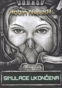 Simulace ukončena - Robin Nasadil