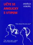 Učte se anglicky s vtipem 1 - Jindřich Vobořil