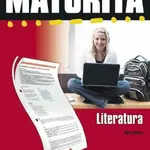 Maturita - Literatura - Marie Sochrová - e-kniha
