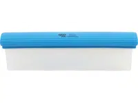 BGS Technic BGS 8855 Silikonová stěrka 300 mm, např. na sušení skla, karoserie ap.
