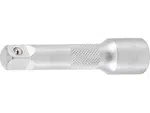 BGS Technic BGS 294 Prodloužení/nástavec 3/8", délka 75 mm