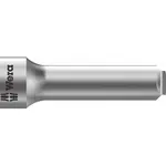 Wera 003584 Prodloužení Zyklop Wobble 3/8" typ 8794 B