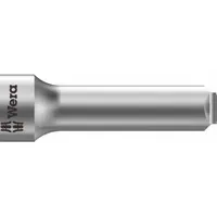 Wera 003584 Prodloužení Zyklop Wobble 3/8" typ 8794 B
