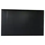 Beta tools Děrovaný panel do syst. C55, 1 m