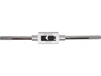 BGS Technic BGS 1900-2 Ruční nastavitelné vratidlo na závitníky M6 ÷ M20 BGS101900-2