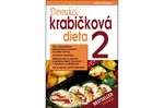 Domácí krabičková dieta 2 - Alena Doležalová