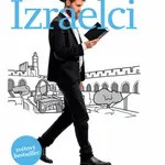Jací jsou? - Izraelci