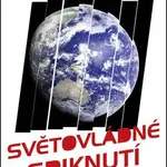 R.M.V. – Světovládné spiknutí - Gary Allen