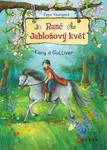 Ranč Jabloňový květ: Fany a Gulliver - Pippa Youngová