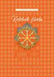 Koloběh života, rytmus srdce - Lucie Jandová, Lenka Čadová
