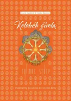 Koloběh života, rytmus srdce - Lucie Jandová, Lenka Čadová