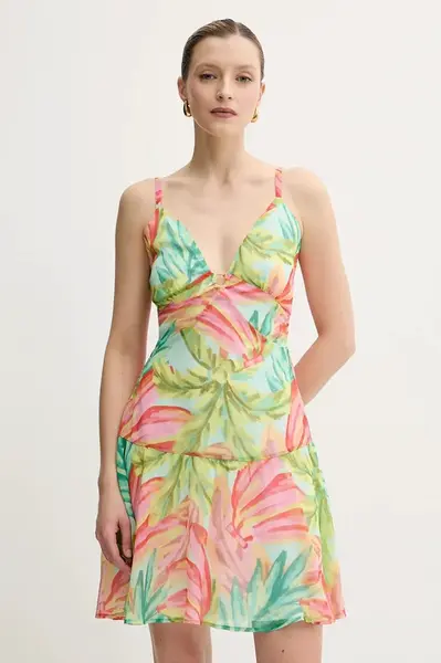 Šaty Morgan RCREO.F