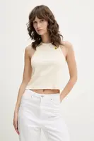 Top Barrow béžová barva, S5BWWOKA137