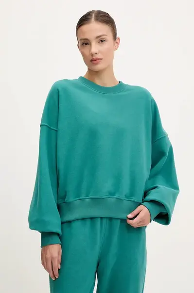 Mikina JOYINME Spark