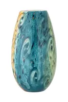 Dekorativní váza Bloomingville 18 x 29,5 cm