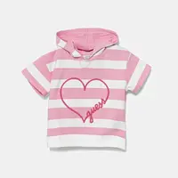 Dětské tričko Guess