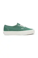 Tenisky Vans Premium Standards Authentic Reissue 44