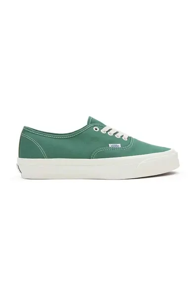 Tenisky Vans Premium Standards Authentic Reissue 44