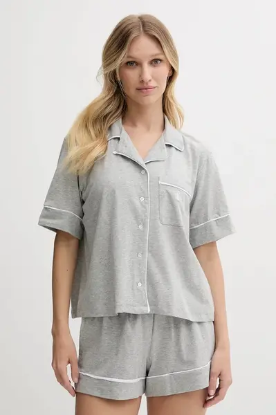 Pyžamo Polo Ralph Lauren