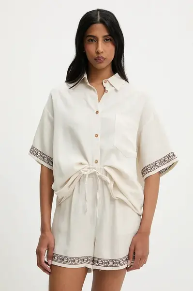 Sada se lnem Answear.LAB