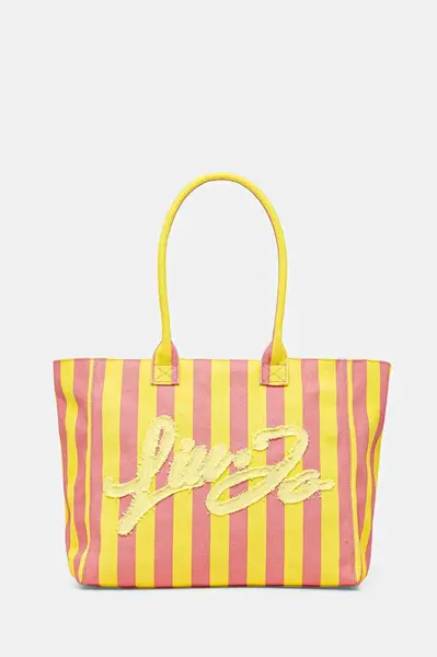 Bavlněná kabelka Liu Jo