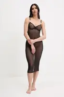 Noční košile Zhilyova Nina