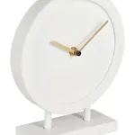 Stolní hodiny Bizzotto Jeremie