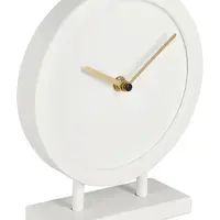 Stolní hodiny Bizzotto Jeremie