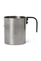 Odměrka ferm LIVING šedá barva