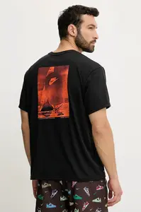Nike  Plavkové šortky