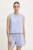 Top The North Face Terry Relaxed