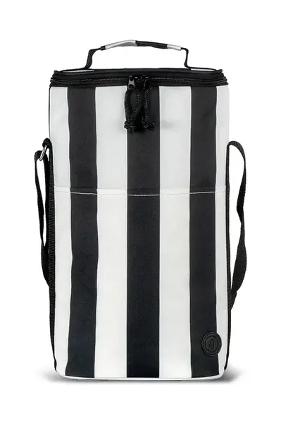 Termotaška Sagaform City 9 L