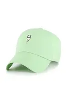 Bavlněná baseballová čepice 47 brand Food Base Runner Icon