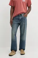 Džíny Levi's 568™ LOOSE STRAIGHT