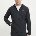 Větrovka Under Armour Vibe