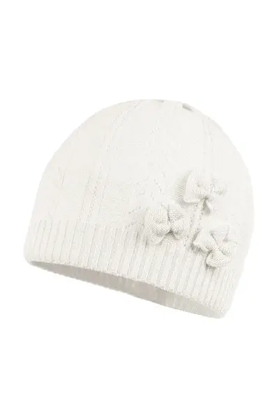 Dětská čepice Jamiks THALASSA