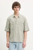 Bavlněná košile Sunflower