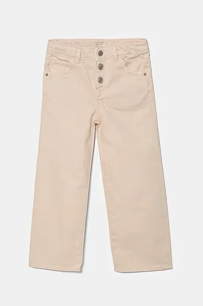 Dětské rifle Guess