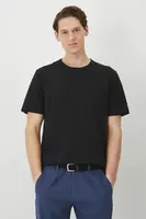 Bavlněné tričko Medicine