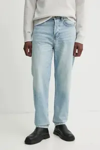 Pepe Jeans Džíny Pepe Jeans LOOSE JEANS FADEOUT