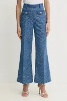 Džíny Guess DAKOTA