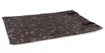 Fox podložka camo flat mat
