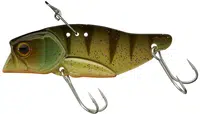 Illex wobler knockin jaw aggressive perch - 5,2 cm 10,5 g