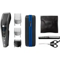 Philips Series 7000 HC7650/15 zastřihovač vlasů 1 ks