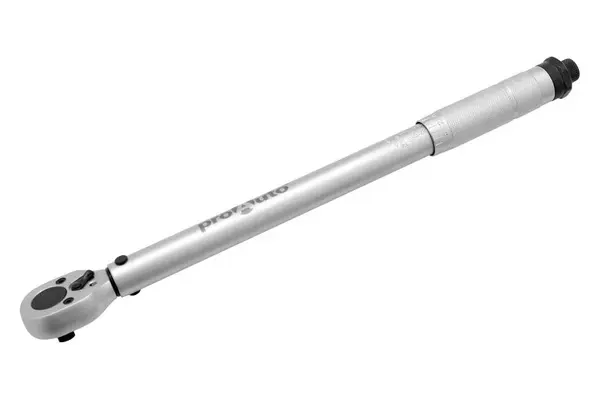 Genborx Momentový klíč TW-110 3/8", 20-110 Nm