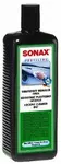 Čistič vnitřních plastů profi Sonax 1L