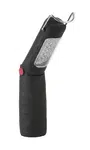 Ferdus Svítilna HL-8130