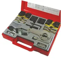 MDtools Aretační přípravky Fiat 1.8 16V, 2.0 / 2.4 20V (řemen)